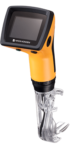 Airway Scope (AWS-S200)