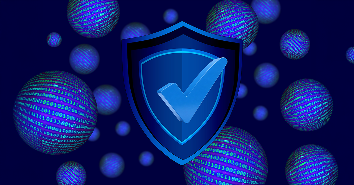 Nihon Kohden Europe erzielt hervorragende Bewertung bei Datenschutz-Audit