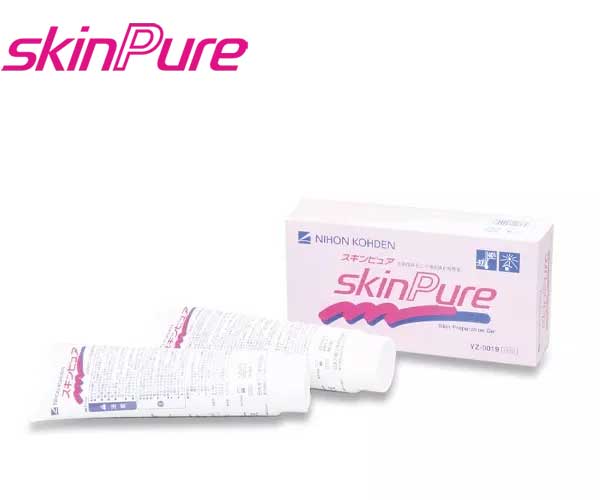 image_skinpure_01