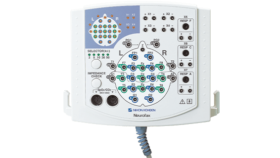 neurofax,JE 921A-500x500