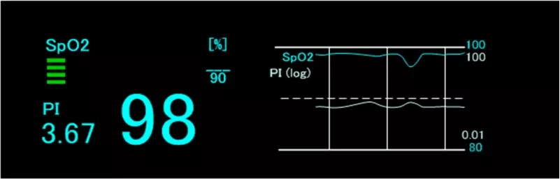 spo2-sensors_03