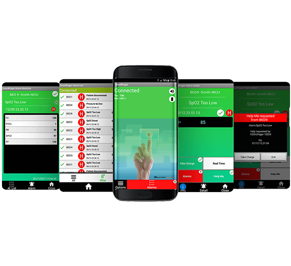 SmartLink