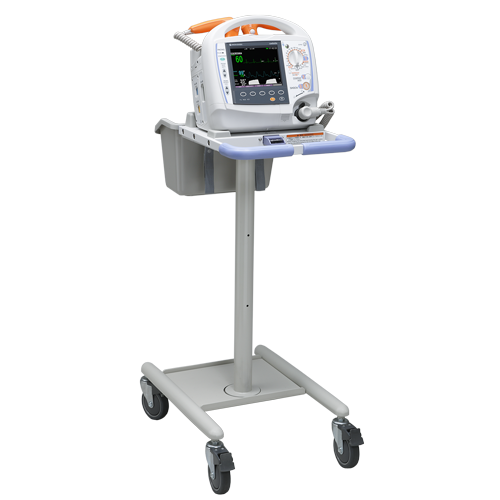 Tec-5600-on-cart-500x500