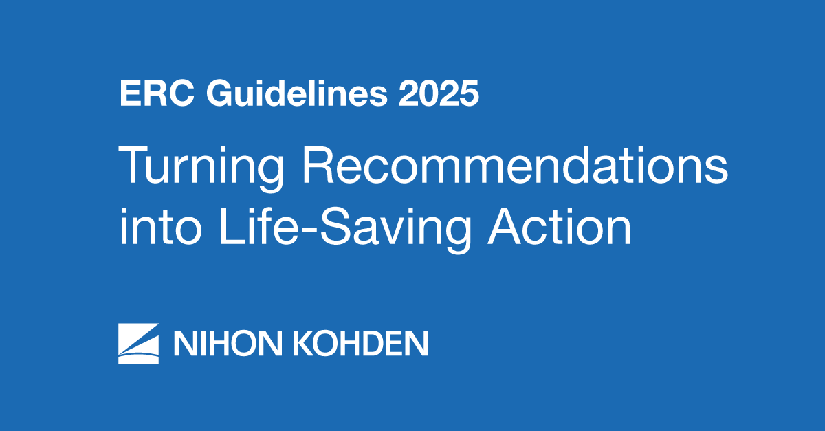 Reinforcing the Principles That Save Lives