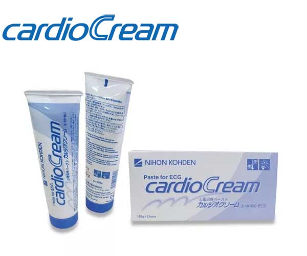 image_cardiocream_01