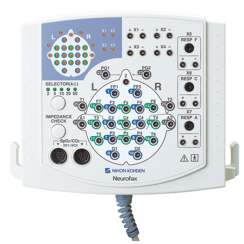 Neurofax-EEG-1200--Inbox-JE921A-500x500