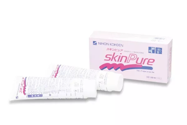 skinPure image 01