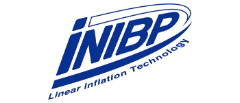 inibp logo
