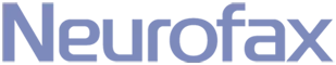 Neurofax logo