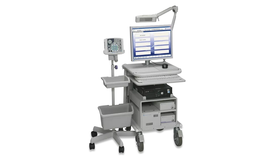 neurofax eeg-1200 image 03