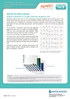 thumb tech syneci pdf 03