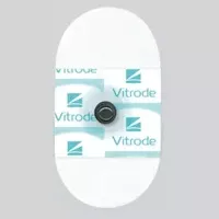 image diposable electrode lineup 02