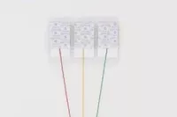 image diposable electrode lineup 07