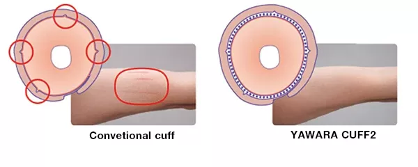 image nibp cuff 01