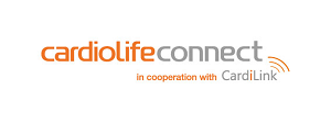 logo-cardiolifeconnect