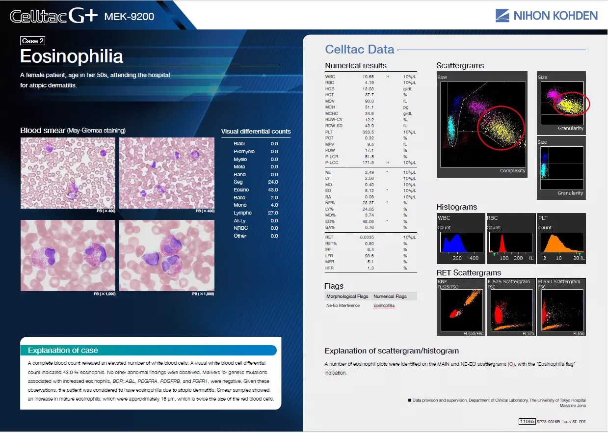 CelltacG_casestudy-2