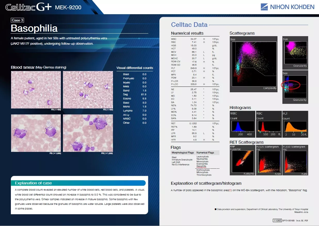 CelltacG_casestudy-3