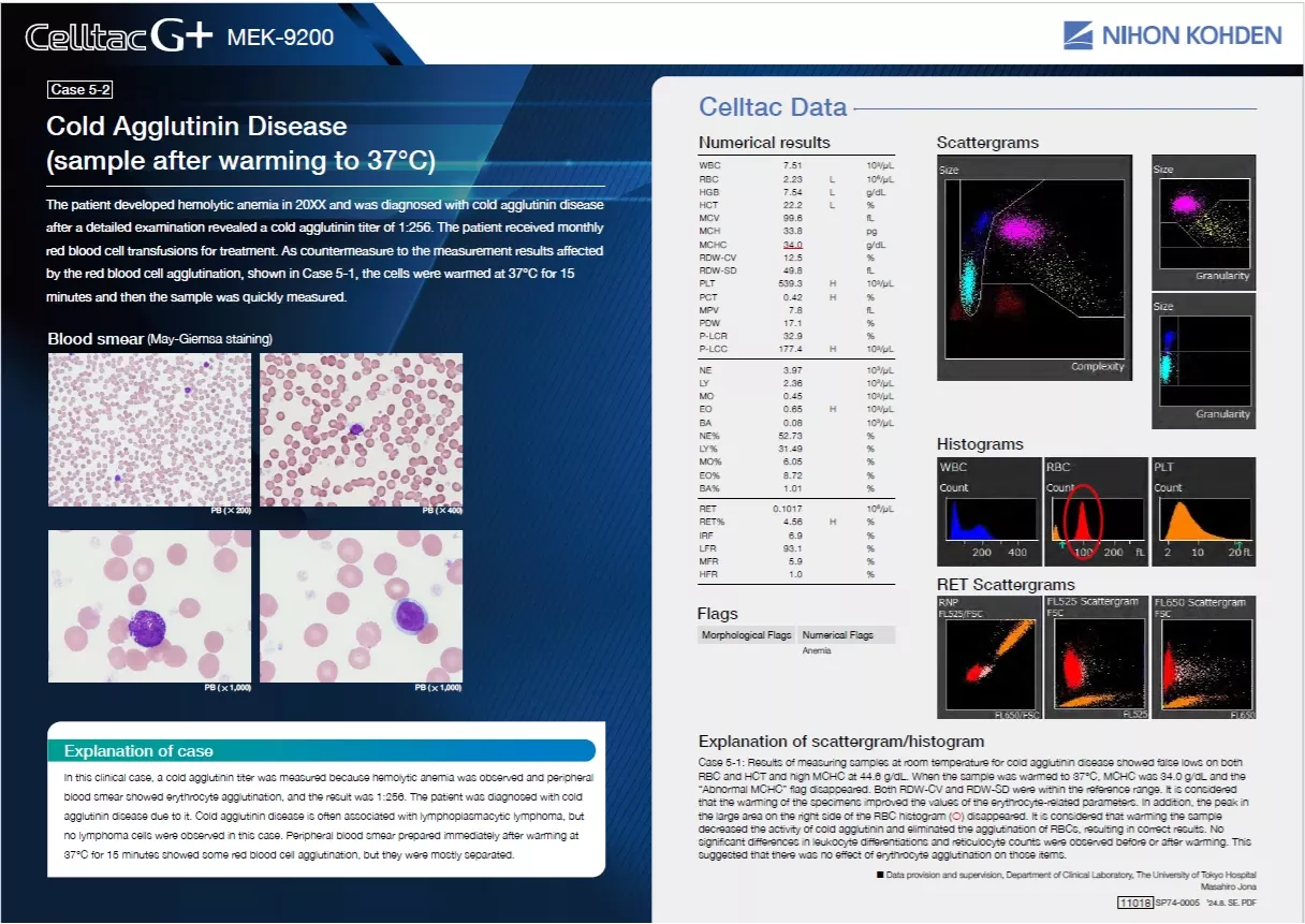 CelltacG_casestudy-5-2